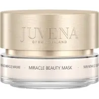 Juvena Especialistas em Máscara de Creme Revitalizante Intensivo (Máscara de Beleza Milagrosa) 75 ml
