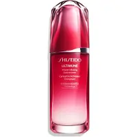 Shiseido Sérum Infusor Ultimune Power 75 ml