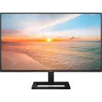 Philips Monitor 27e1n1600ae 27´´ Qhd Ips Led 100hz