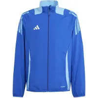 Adidas Casaco de Apresentação Tiro 24 Competition — Tiro 24