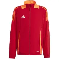 Adidas Casaco de Apresentação Tiro 24 Competition — Tiro 24
