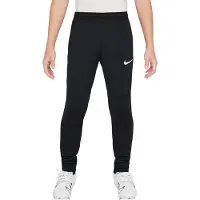 Nike Calça Moletom Dri-fit Park 20