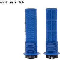 Dmr Punhos Deathgrip Brendog Lockon Thin
