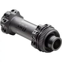 Dt Swiss Cubo Dianteiro 180 Straightpull Cl