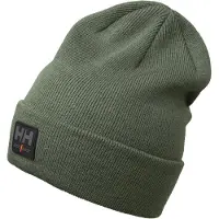 Helly Hansen Gorro Classic Cuff