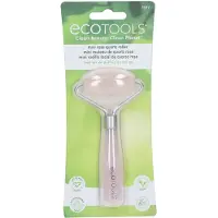 Ecotools Rose Quartz Mini Roller 1 U