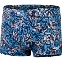 Speedo Calção De Banho Boxer Escape