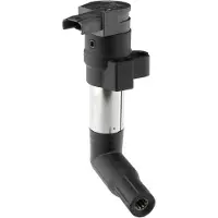 BERU Bobina De Ignição 12v Left 90º Bmw R 1200 Gs