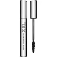 Clarins Wonder Mascara XXL - Máscara Volumizante 8 ml Preto