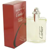 Cartier Déclaration Eau de Toilette para homem 50 ml