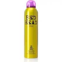 Tigi Bed Head Oh Bee Hive! 238 ml