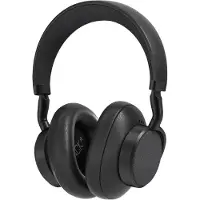 SACKit Fone De Ouvido Sem Fio Touch 400 Hybrid
