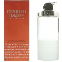 Cerrutti perfume Image Woman EDT 75 ml