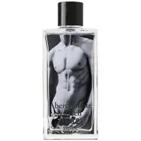 Abercrombie & Fitch Fierce eau de cologne frasco de 200ml