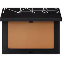 Nars Pó fixador de cor Light Reflecting SETTING MACAO 10 g
