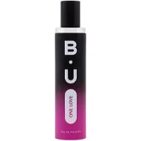 B.U. One Love EDT 50ml