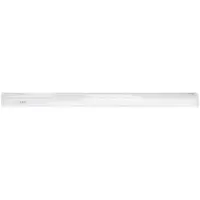 EDM Fita Led Eletrónica De 4000k 50.5 Cm 7w 600 Lumens