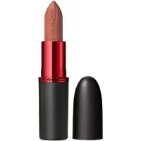 MAC MA Cximal Viva Glam Batom Matte 3,5 g Viva Equality