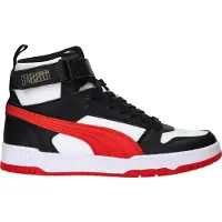 Puma Tênis Rbd Game