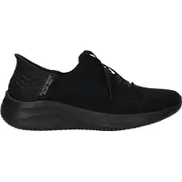 SKECHERS Tênis Slip-ins Ultra Flex 3.0 Brilliant