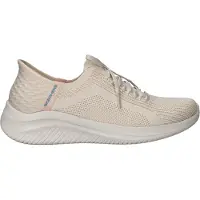 SKECHERS Tênis Slip-ins Ultra Flex 3.0 Brilliant