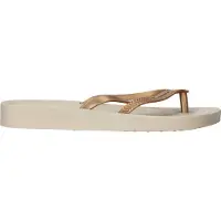 Ipanema Chinelos Bossa Soft V