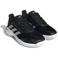 Adidas Tênis Para Todas As Quadras Courtjam Control