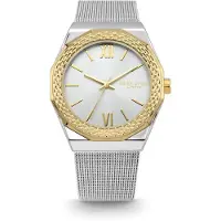 Daisy Dixon Relógio Feminino Dd169sgm