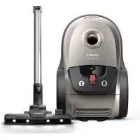 Philips Aspirador Performer Led Xd 8152/12