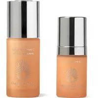 Omorovicza Hydro-Mineral Daily Vitamin C sérum iluminador com vitamina C 30 ml