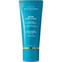 Esthederm After Sun Repair Face Care 50 ml