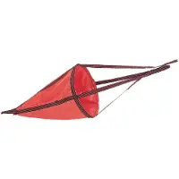 Lalizas âncora De Mar 550 Mm