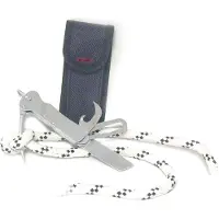 Lalizas Ferramenta Multiusos Skippermate Knife