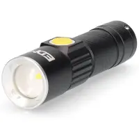 EDM Lanterna Led 120 Lumens