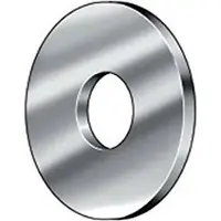 Celo Arruela Plana De Flange Larga 9021 4 500 Unidades