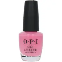 OPI Verniz para unhas Suzi Nails New Orleans 15 ml