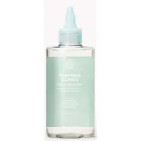 Maria Nila Siero Esfoliante Detergente Cuoio Capelluto Purifying Cleanse 150 ml — Siero cuoio capelluto