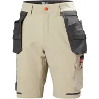 Helly Hansen Calções De Trabalho Kensington Cons