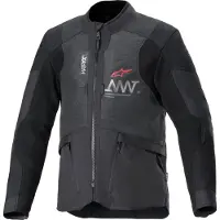 Alpinestars Casaco Amt -7 Air