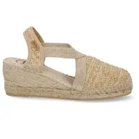 Toni pons Espadrilles De Cunha Terra-nz