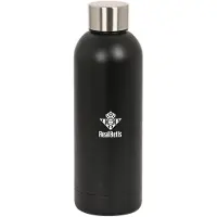 Safta Garrafa Térmica Aço Inoxidável Real Betis Balompie Premium 500ml