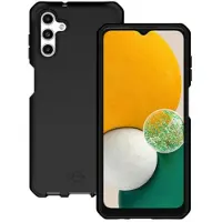 Mobilis Capa De Telefone Samsung Galaxy A13 5g
