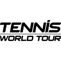 One Tennis World Tour