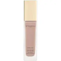 Stendhal Pur Luxe Anti-Aging Care Foundation 440-Honey