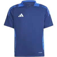 Adidas Camisola de Treino Tiro 24 Competition — Criança