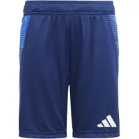 Adidas Calções de Treino Tiro 24 Competition – Criança