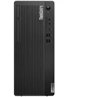 Lenovo ThinkCentre M70t Gen 5 Processador Intel Core? i5-14500 vPro de 14ª geração núcleos de eficiência de até 3,70 GHz núcleos de desempenho de até 5,00 GHz, Windows 11 Pro, 512 GB SSD TLC Opal -
