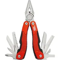 Black & Decker Multiferramenta 12 Em 1
