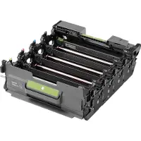 Brother Tambor De Impressora Dr821cl