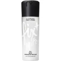 MAC Prep + Prime Fix Matte